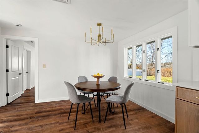 11 Murray Street, Peabody, MA 01960