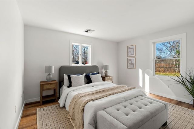 11 Murray Street, Peabody, MA 01960