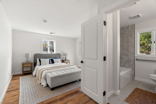 11 Murray Street, Peabody, MA 01960