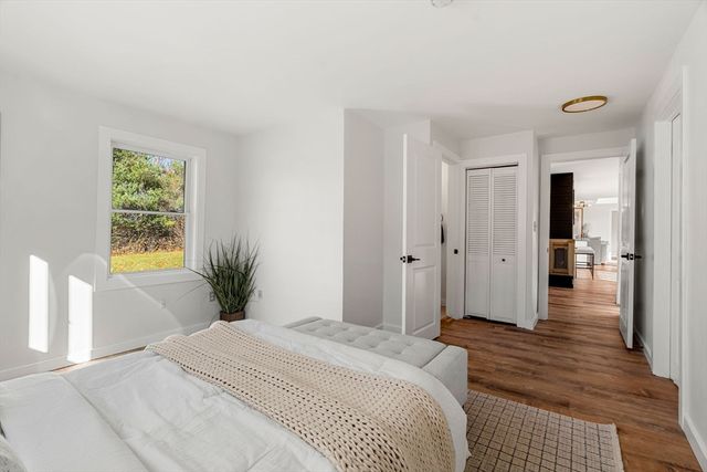 11 Murray Street, Peabody, MA 01960