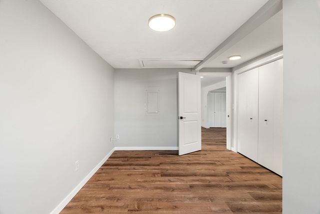 11 Murray Street, Peabody, MA 01960