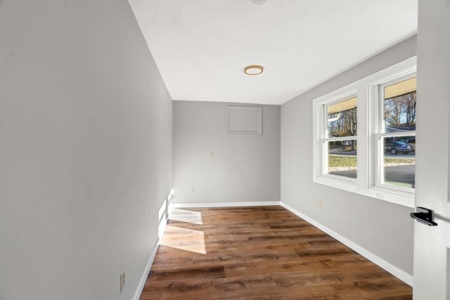 11 Murray Street, Peabody, MA 01960