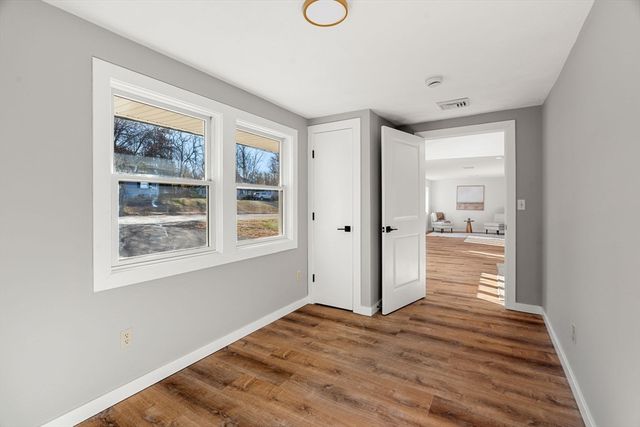 11 Murray Street, Peabody, MA 01960