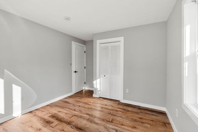 11 Murray Street, Peabody, MA 01960