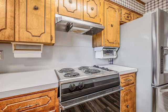 8908 Merrymen Road, Sherwood, AR 72120