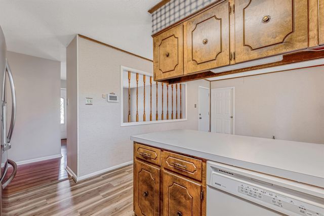 8908 Merrymen Road, Sherwood, AR 72120