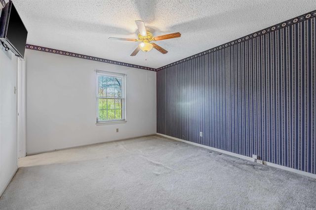 8908 Merrymen Road, Sherwood, AR 72120