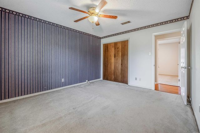 8908 Merrymen Road, Sherwood, AR 72120