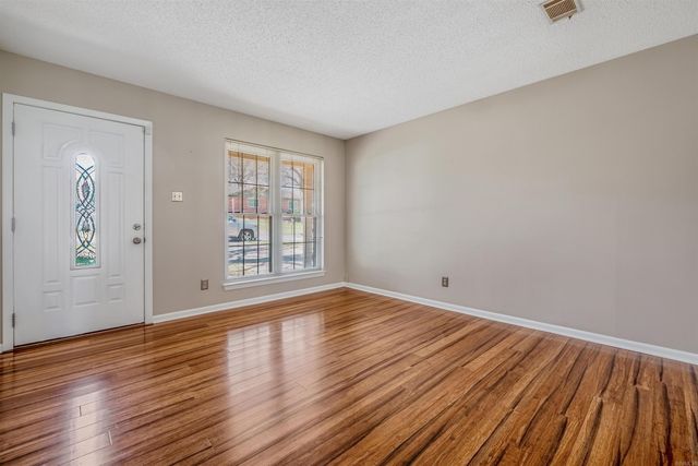 8908 Merrymen Road, Sherwood, AR 72120