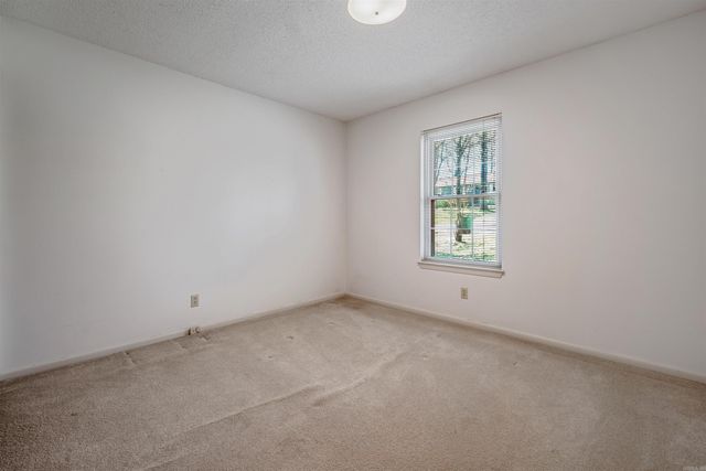 8908 Merrymen Road, Sherwood, AR 72120