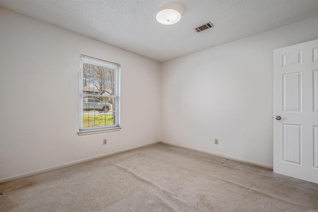 8908 Merrymen Road, Sherwood, AR 72120