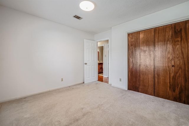 8908 Merrymen Road, Sherwood, AR 72120