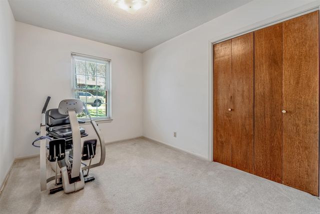 8908 Merrymen Road, Sherwood, AR 72120