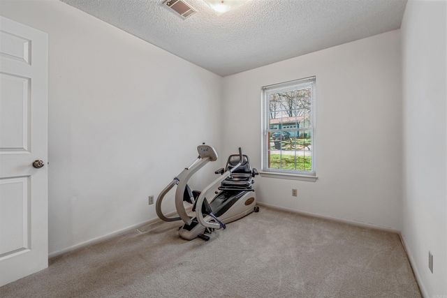 8908 Merrymen Road, Sherwood, AR 72120