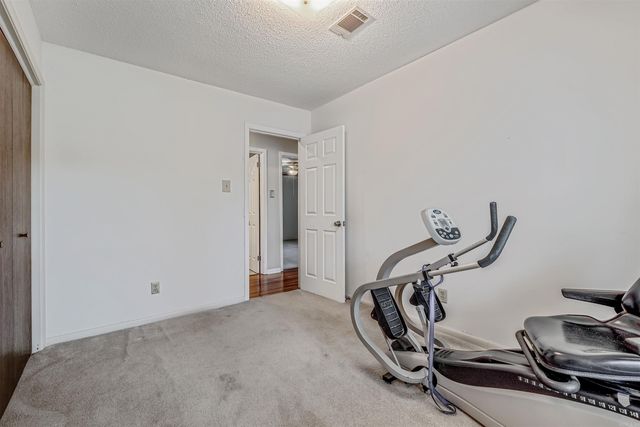 8908 Merrymen Road, Sherwood, AR 72120