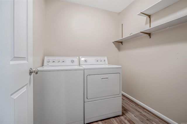 8908 Merrymen Road, Sherwood, AR 72120