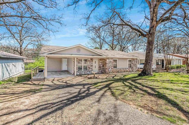 8908 Merrymen Road, Sherwood, AR 72120