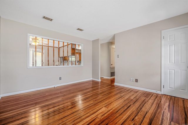 8908 Merrymen Road, Sherwood, AR 72120