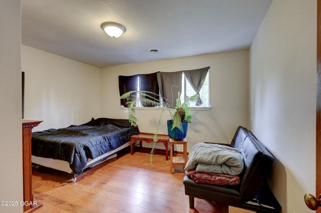 2205 Lincoln Avenue, Baxter Springs, KS 66713