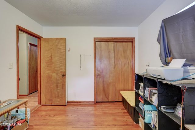 2205 Lincoln Avenue, Baxter Springs, KS 66713