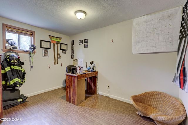 2205 Lincoln Avenue, Baxter Springs, KS 66713