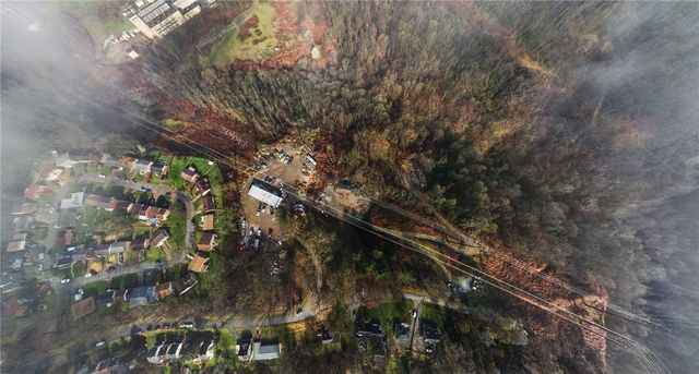 7052 Verona Blvd, Lincoln Larimer, PA 15235