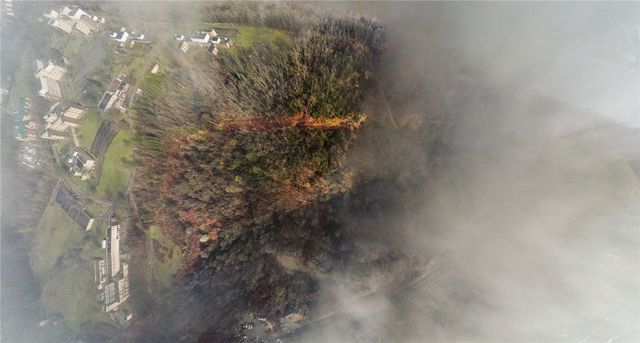 7052 Verona Blvd, Lincoln Larimer, PA 15235