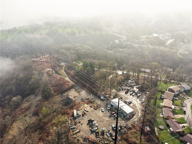 7052 Verona Blvd, Lincoln Larimer, PA 15235