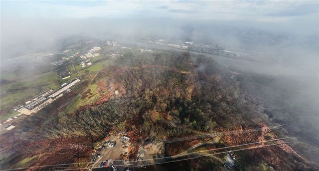 7052 Verona Blvd, Lincoln Larimer, PA 15235