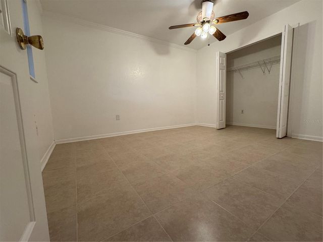 3575 MICHIGAN AVENUE, St Cloud, FL 34769