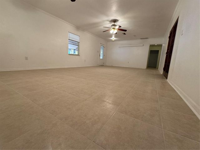 3575 MICHIGAN AVENUE, St Cloud, FL 34769