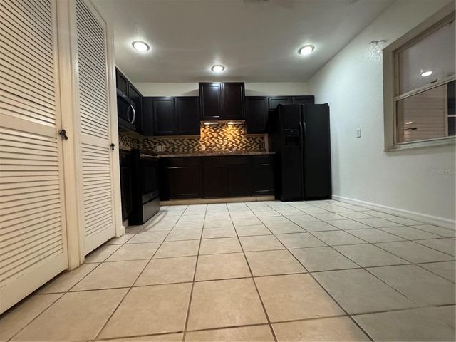 3575 MICHIGAN AVENUE, St Cloud, FL 34769