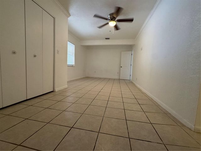 3575 MICHIGAN AVENUE, St Cloud, FL 34769