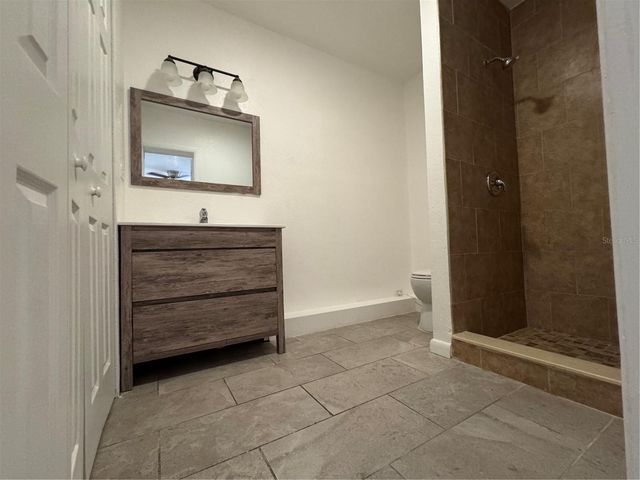 3575 MICHIGAN AVENUE, St Cloud, FL 34769