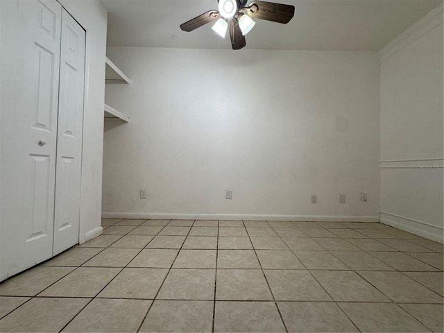 3575 MICHIGAN AVENUE, St Cloud, FL 34769