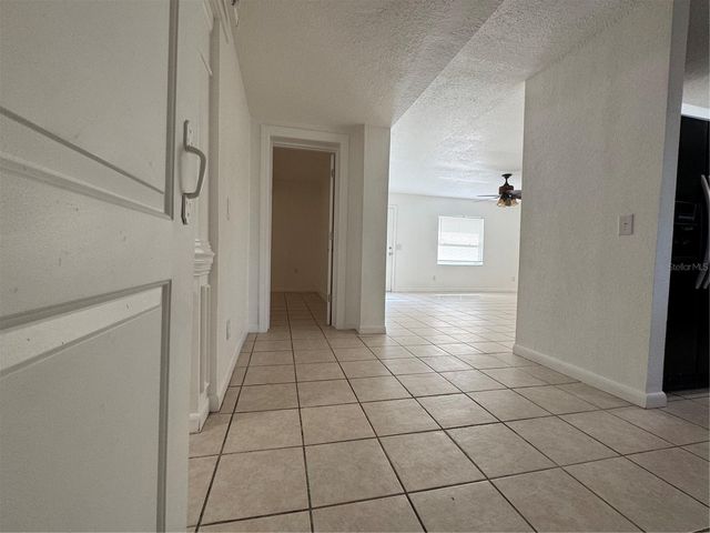 3575 MICHIGAN AVENUE, St Cloud, FL 34769