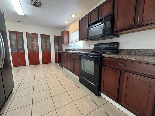 3575 MICHIGAN AVENUE, St Cloud, FL 34769