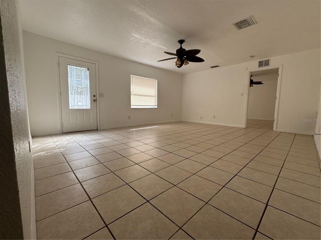 3575 MICHIGAN AVENUE, St Cloud, FL 34769