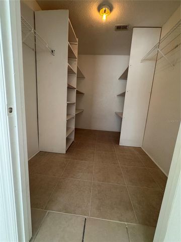 3575 MICHIGAN AVENUE, St Cloud, FL 34769