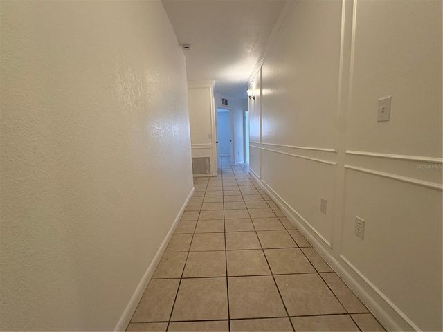 3575 MICHIGAN AVENUE, St Cloud, FL 34769