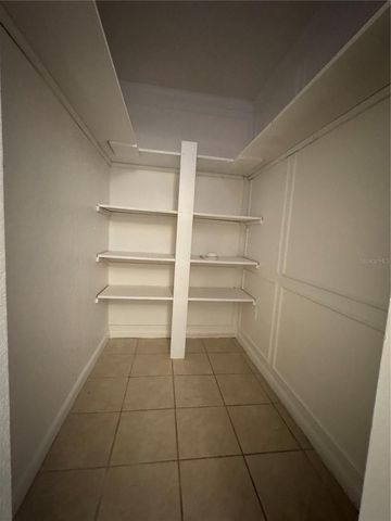 3575 MICHIGAN AVENUE, St Cloud, FL 34769