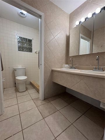 3575 MICHIGAN AVENUE, St Cloud, FL 34769