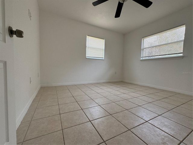 3575 MICHIGAN AVENUE, St Cloud, FL 34769