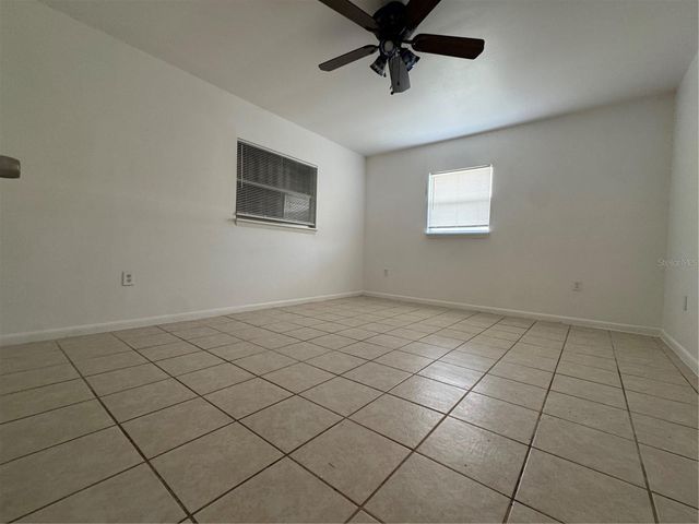 3575 MICHIGAN AVENUE, St Cloud, FL 34769