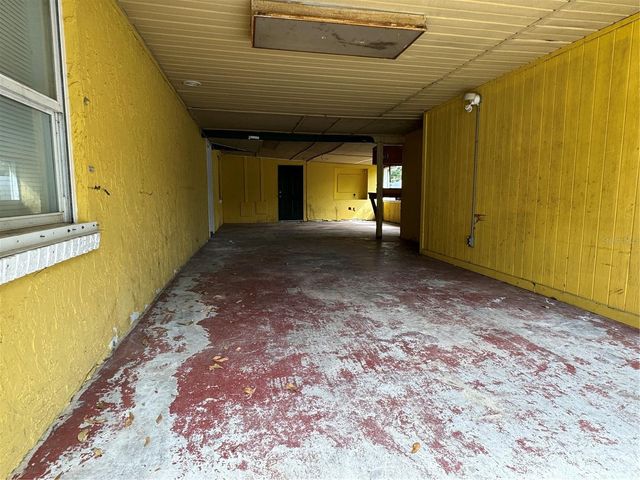 3575 MICHIGAN AVENUE, St Cloud, FL 34769