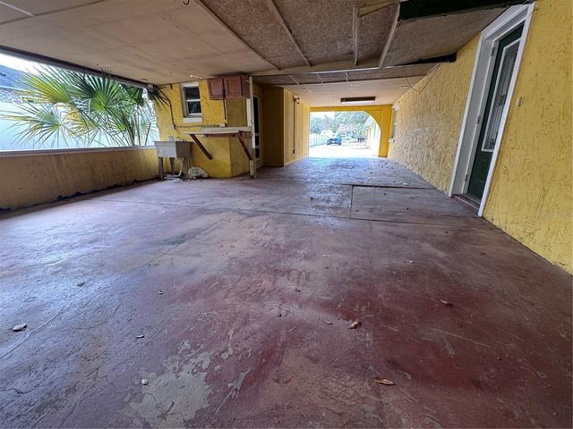 3575 MICHIGAN AVENUE, St Cloud, FL 34769