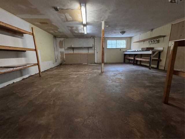 3575 MICHIGAN AVENUE, St Cloud, FL 34769