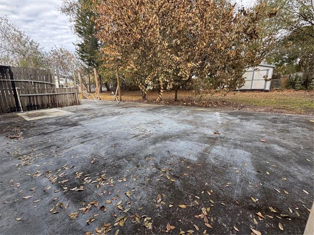 3575 MICHIGAN AVENUE, St Cloud, FL 34769