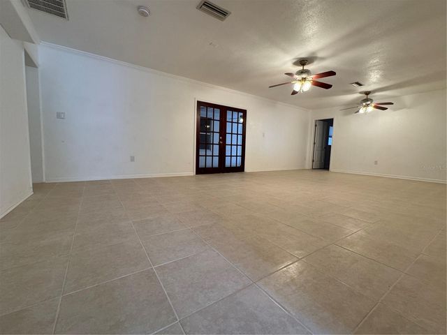 3575 MICHIGAN AVENUE, St Cloud, FL 34769