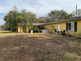 3575 MICHIGAN AVENUE, St Cloud, FL 34769